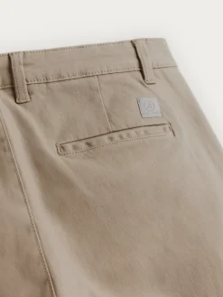 PANTALON ELVIS-Alvaro Moreno Outlet