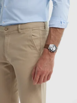 PANTALON ELVIS-Alvaro Moreno Online