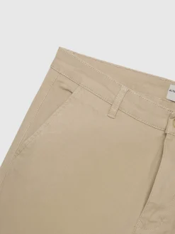 PANTALON ELVIS-Alvaro Moreno Online