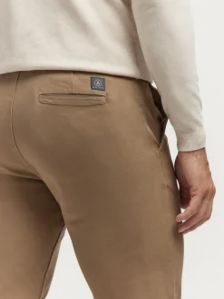 PANTALON ELVIS-Alvaro Moreno New