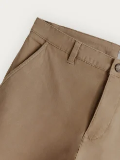 PANTALON ELVIS-Alvaro Moreno New