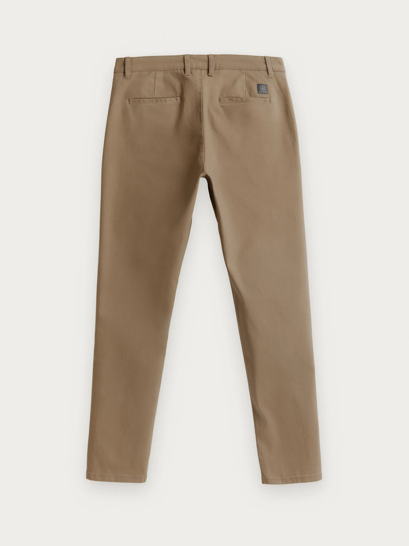 PANTALON ELVIS-Alvaro Moreno New