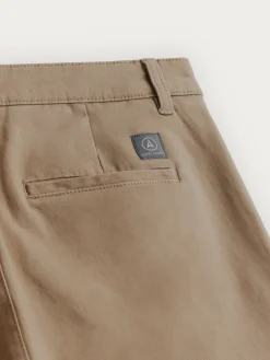 PANTALON ELVIS-Alvaro Moreno New