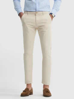 PANTALON ELVIS-Alvaro Moreno Hot