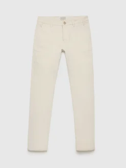 PANTALON ELVIS-Alvaro Moreno Hot