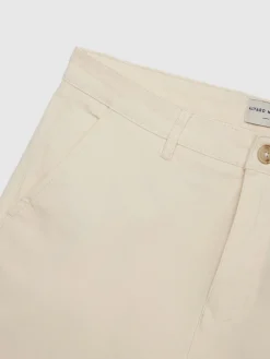 PANTALON ELVIS-Alvaro Moreno Hot