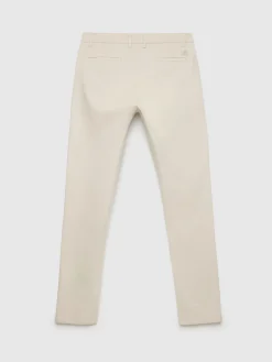PANTALON ELVIS-Alvaro Moreno Hot