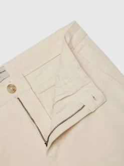 PANTALON ELVIS-Alvaro Moreno Hot