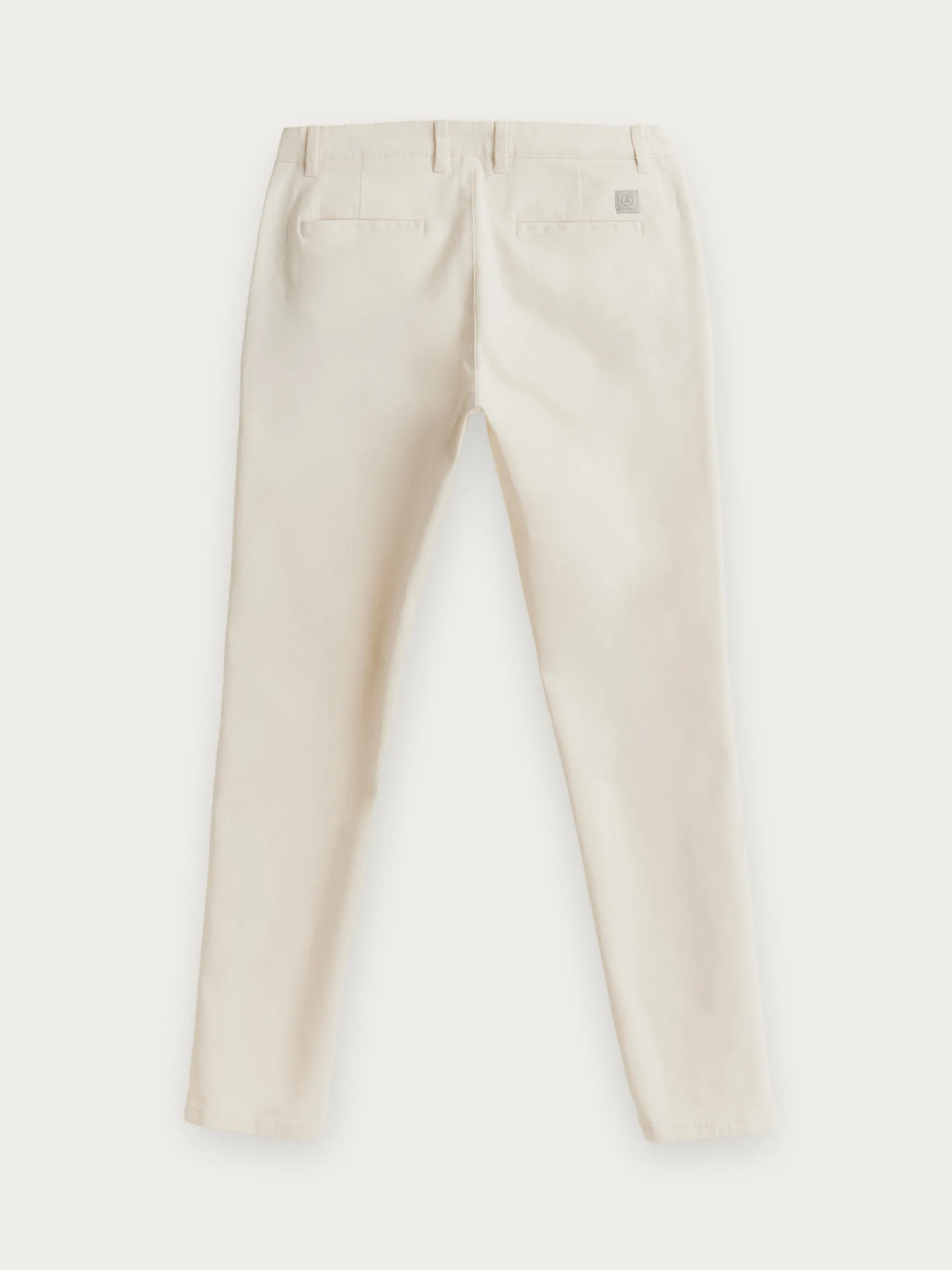 PANTALON ELVIS-Alvaro Moreno