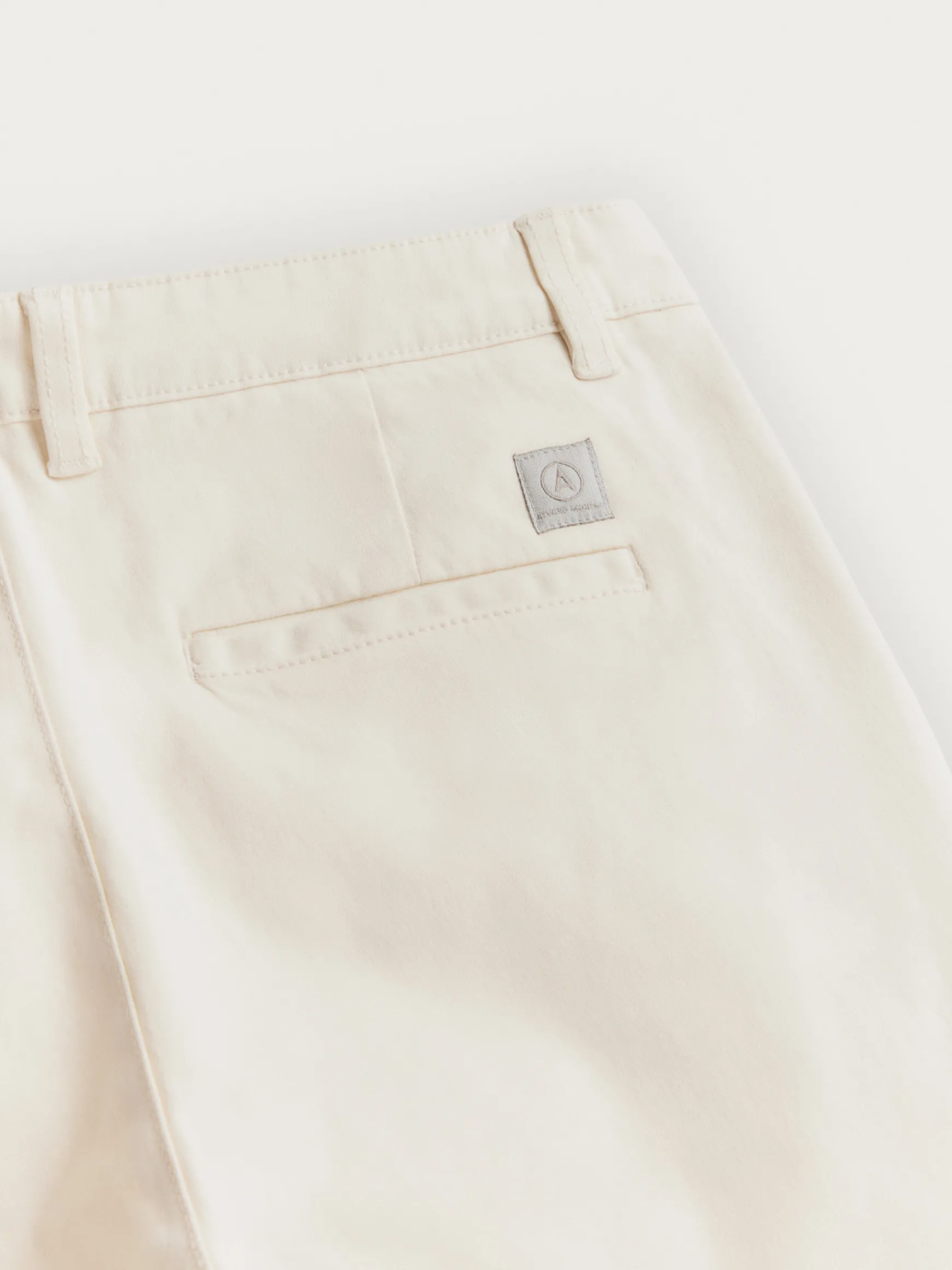 PANTALON ELVIS-Alvaro Moreno