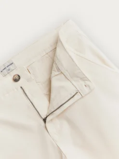 PANTALON ELVIS-Alvaro Moreno
