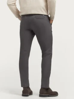 PANTALON ELVIS-Alvaro Moreno Online