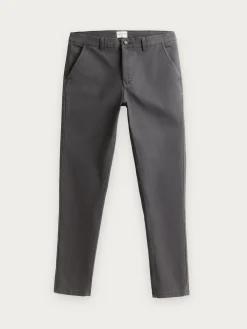 PANTALON ELVIS-Alvaro Moreno Online