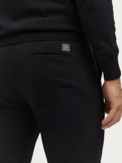 PANTALON ELVIS-Alvaro Moreno Best