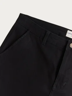 PANTALON ELVIS-Alvaro Moreno Best