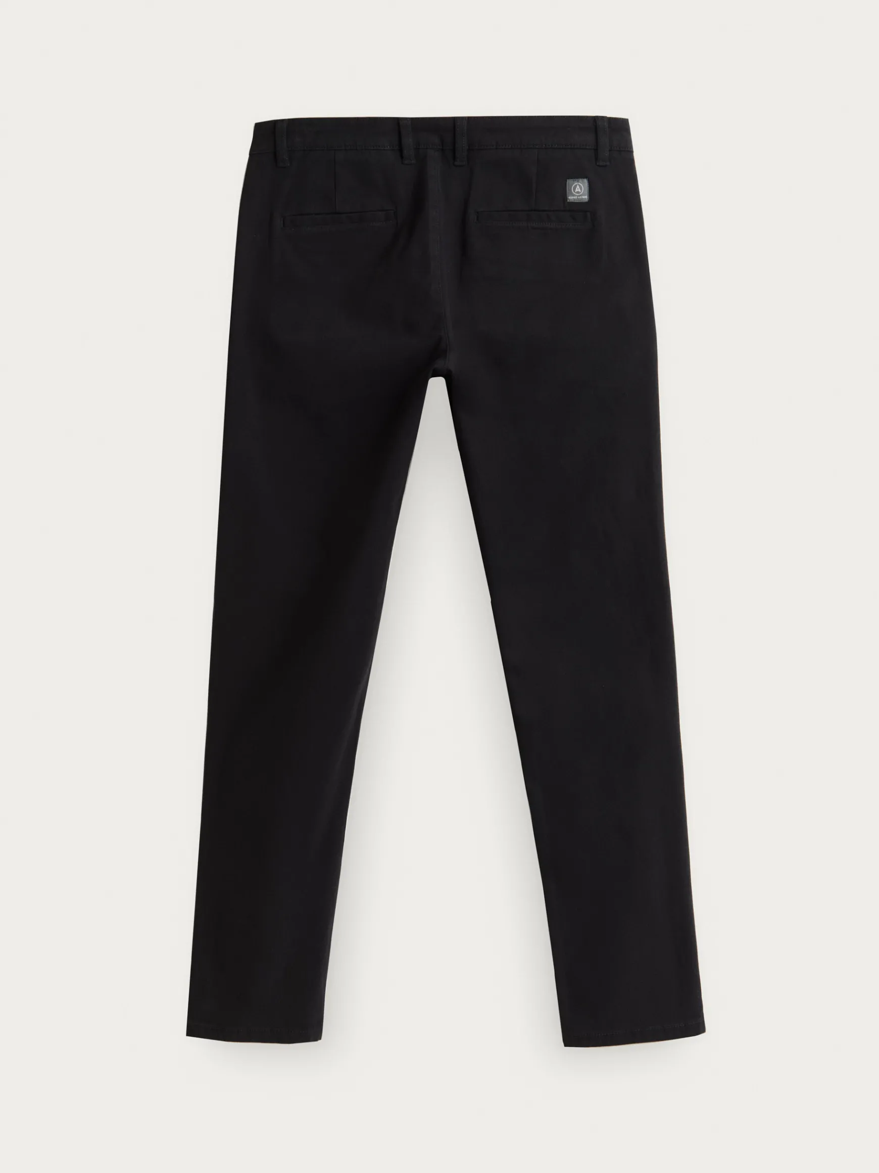PANTALON ELVIS-Alvaro Moreno Best