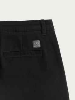 PANTALON ELVIS-Alvaro Moreno Best