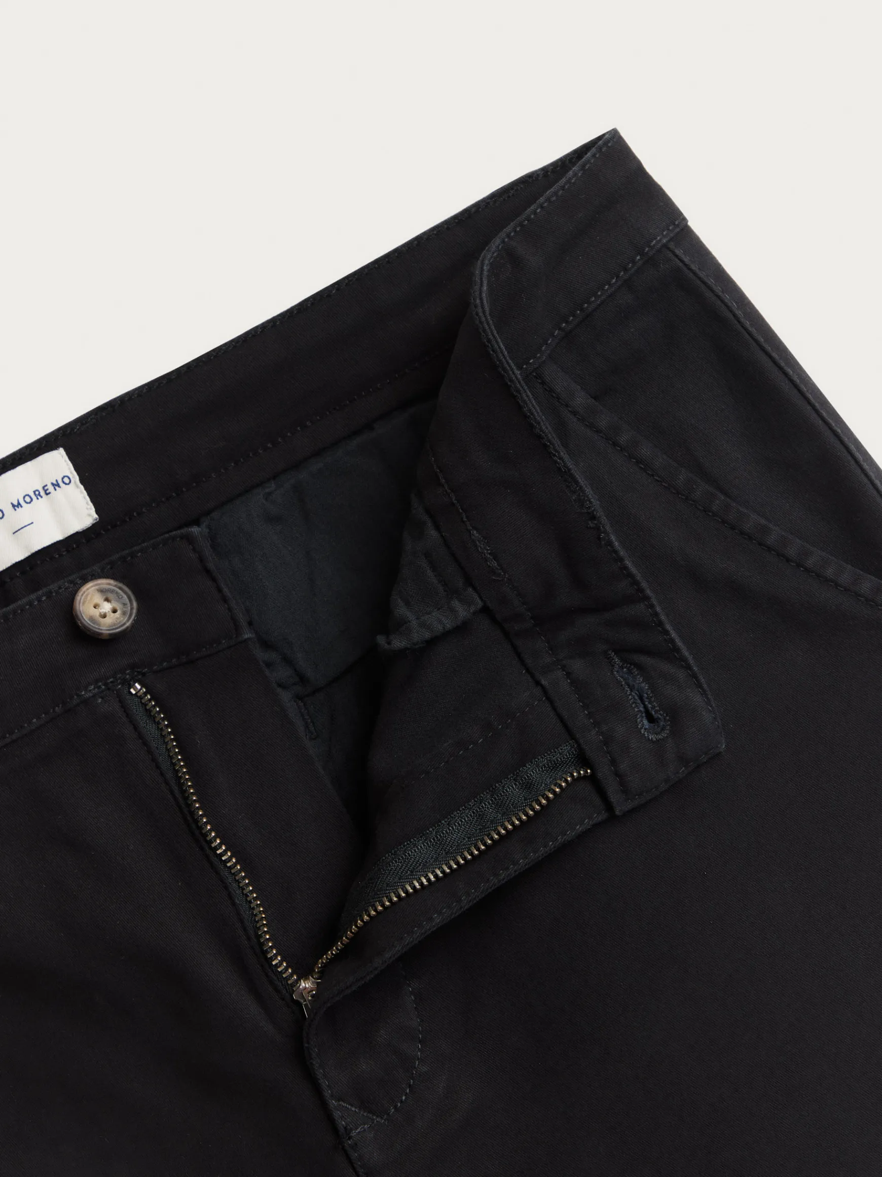 PANTALON ELVIS-Alvaro Moreno Best