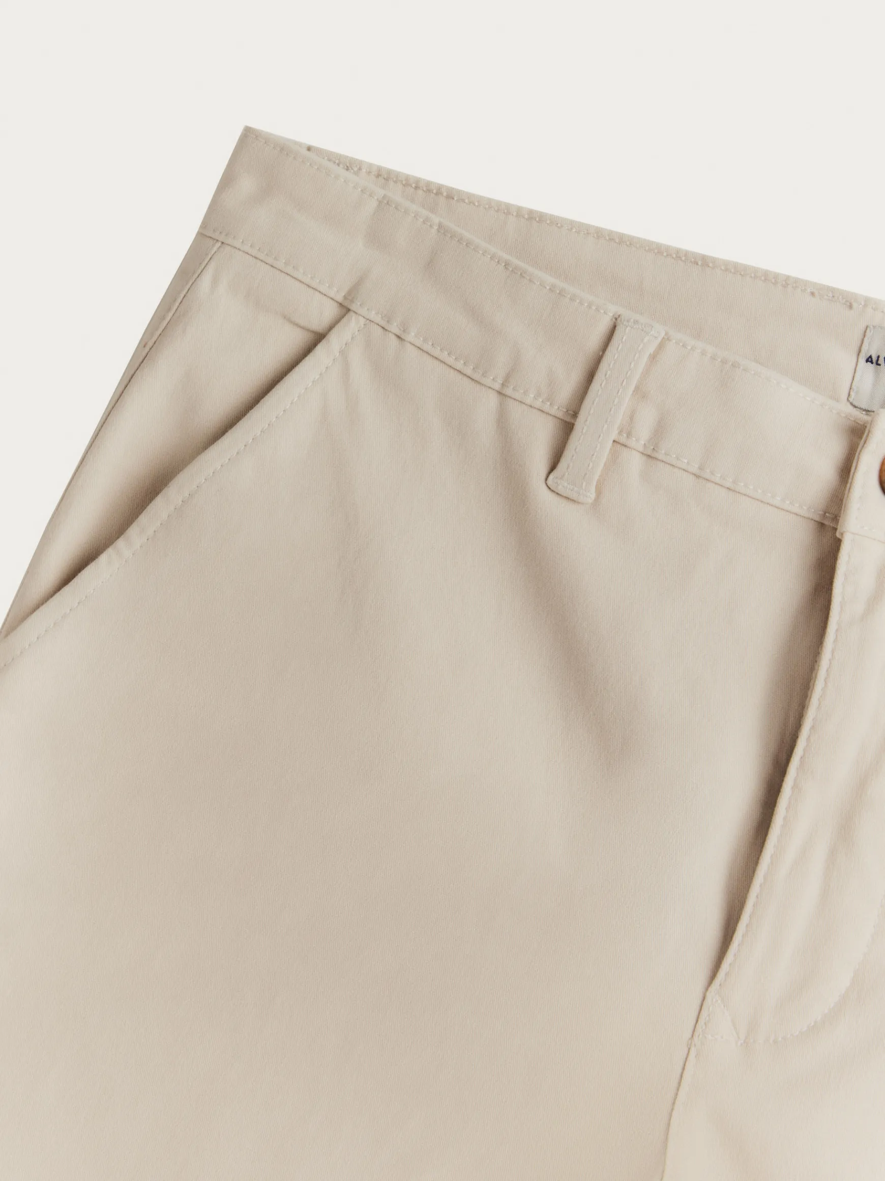 PANTALON ELVIS-Alvaro Moreno Outlet