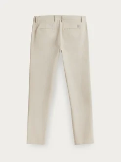 PANTALON ELVIS-Alvaro Moreno Outlet