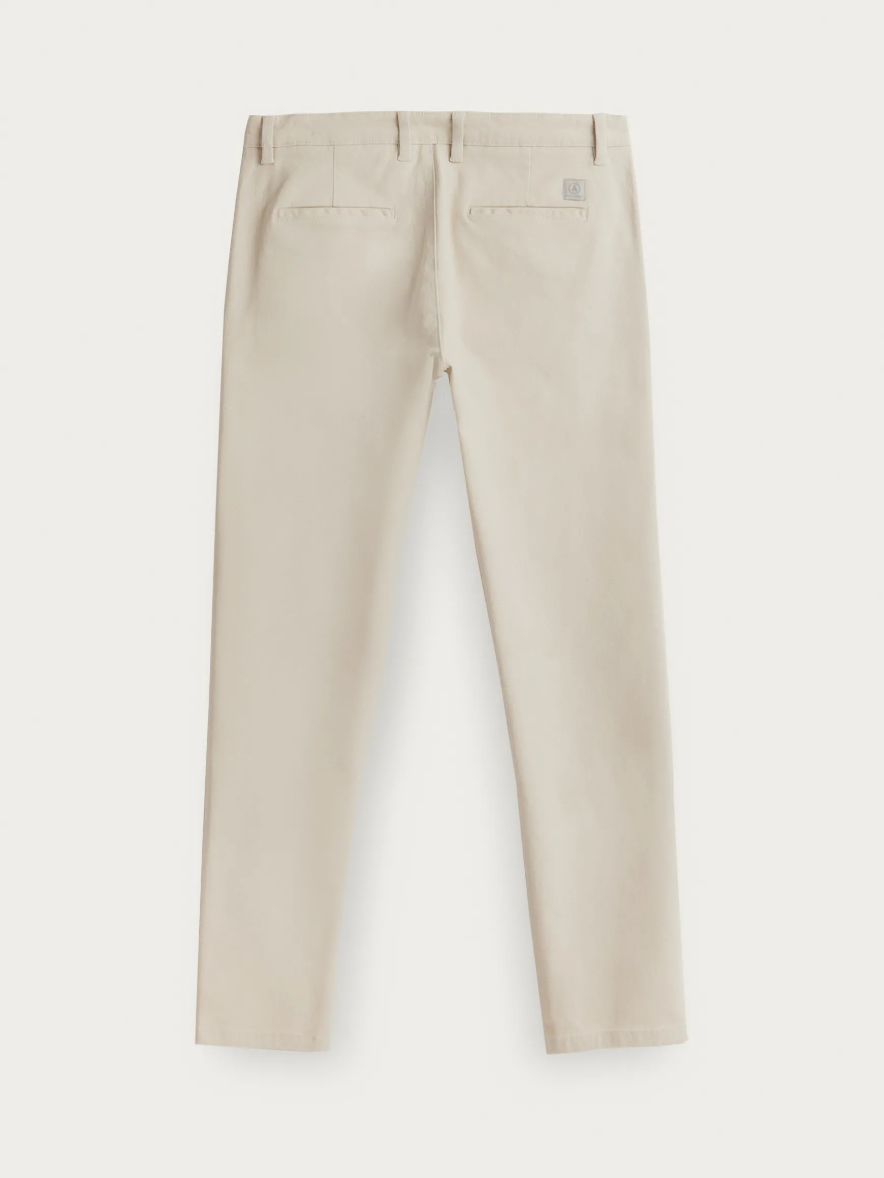 PANTALON ELVIS-Alvaro Moreno Outlet