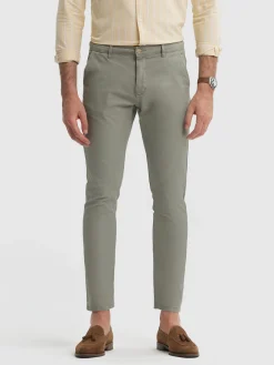 PANTALON ELVIS-Alvaro Moreno Hot
