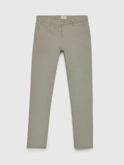 PANTALON ELVIS-Alvaro Moreno Hot