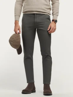 PANTALON ELVIS-Alvaro Moreno Best