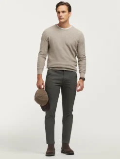 PANTALON ELVIS-Alvaro Moreno Best