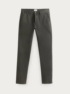 PANTALON ELVIS-Alvaro Moreno Best