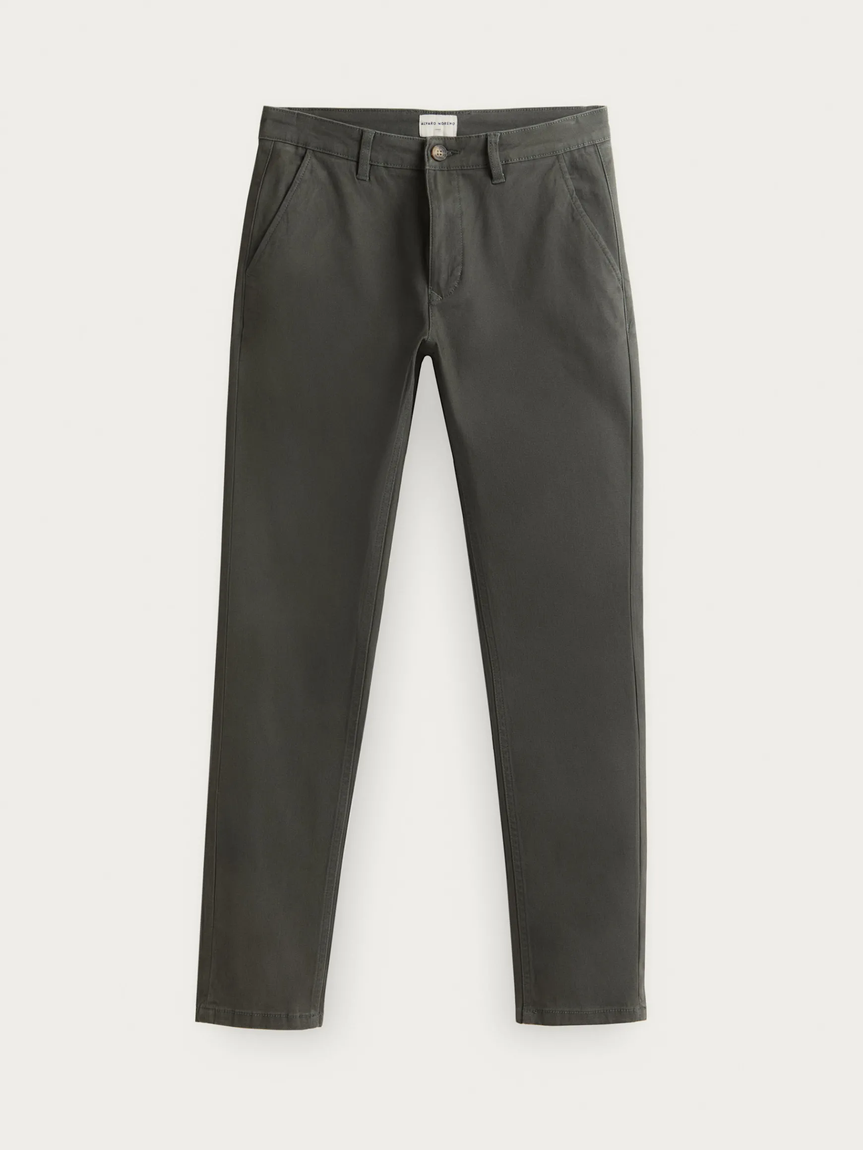 PANTALON ELVIS-Alvaro Moreno Best