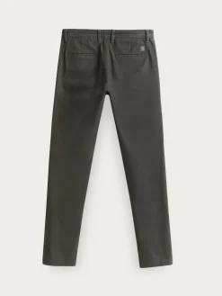 PANTALON ELVIS-Alvaro Moreno Best
