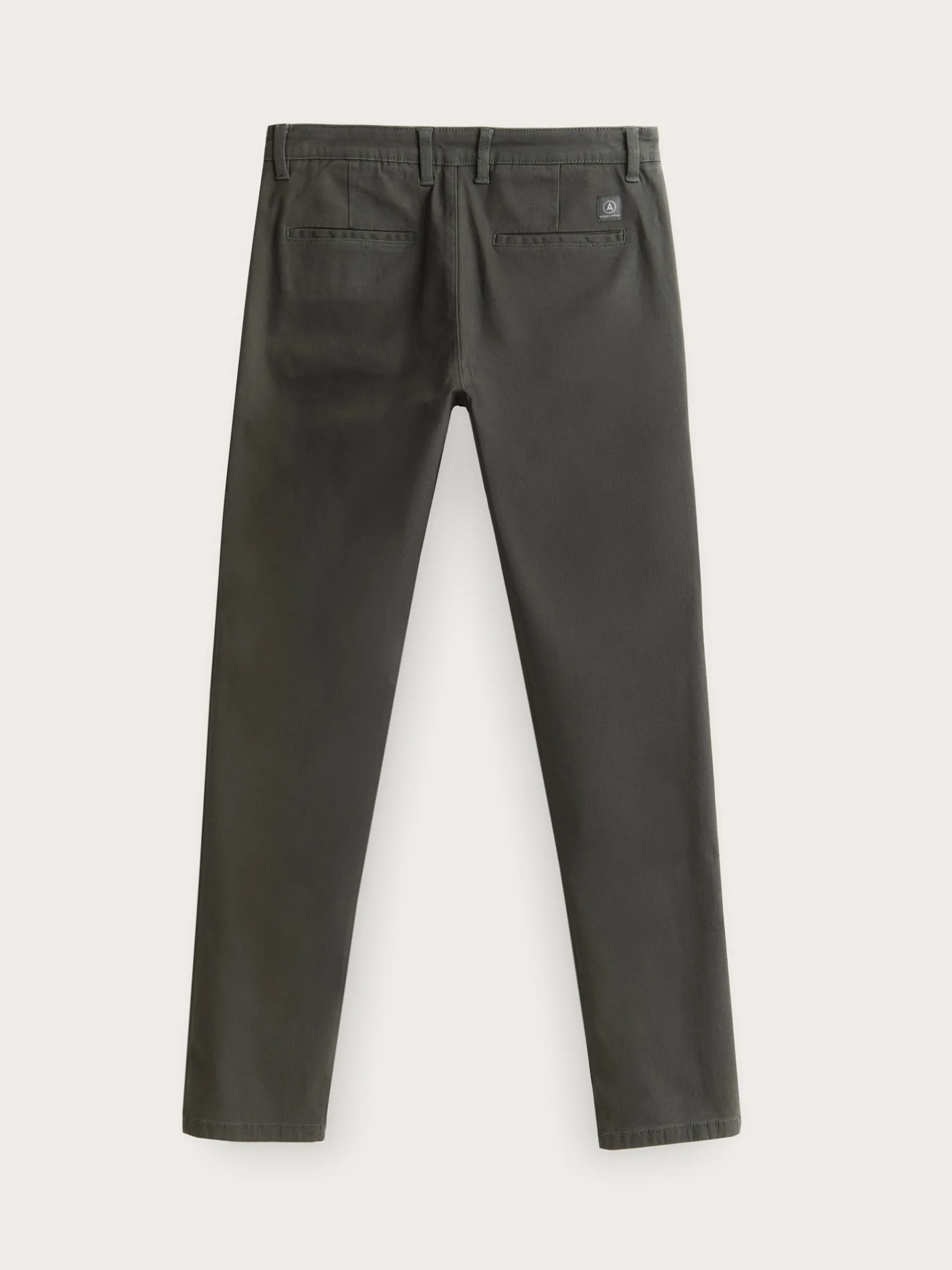 PANTALON ELVIS-Alvaro Moreno Best