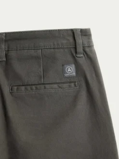 PANTALON ELVIS-Alvaro Moreno Best