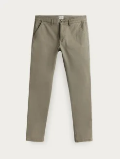 PANTALON ELVIS-Alvaro Moreno Sale
