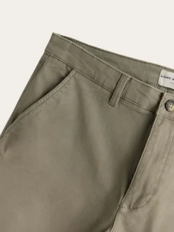 PANTALON ELVIS-Alvaro Moreno Sale