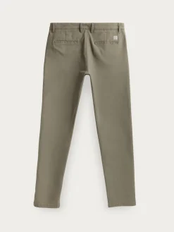PANTALON ELVIS-Alvaro Moreno Sale