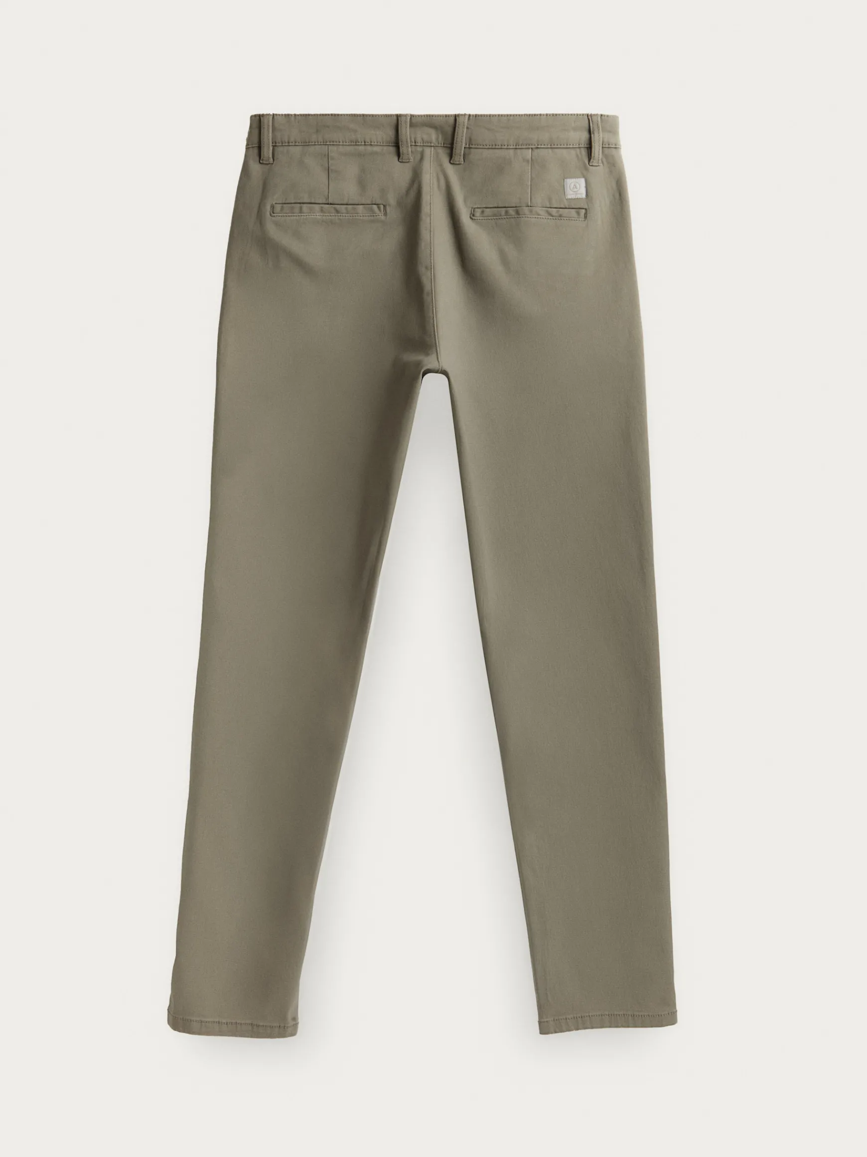 PANTALON ELVIS-Alvaro Moreno Sale