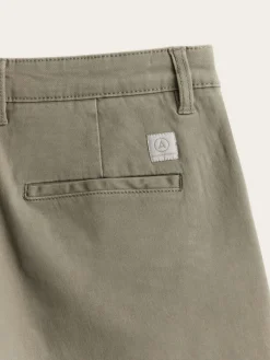 PANTALON ELVIS-Alvaro Moreno Sale