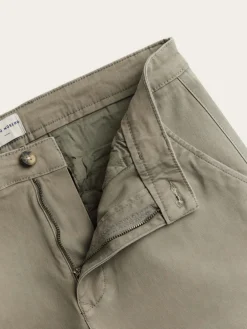 PANTALON ELVIS-Alvaro Moreno Sale