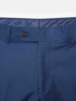 PANTALON FIL A FIL-Alvaro Moreno New