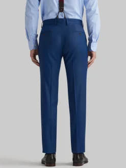 PANTALON FIL A FIL-Alvaro Moreno New
