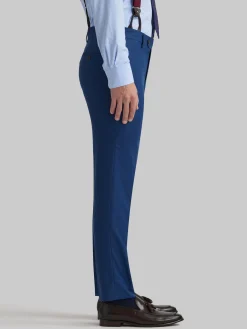 PANTALON FIL A FIL-Alvaro Moreno New