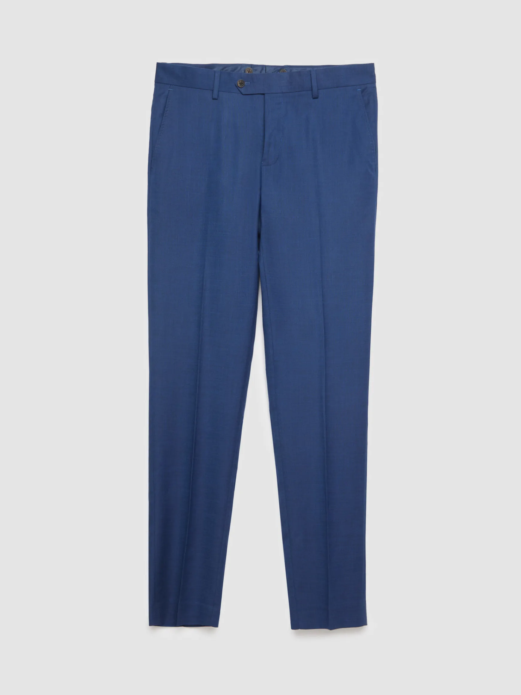 PANTALON FIL A FIL-Alvaro Moreno New