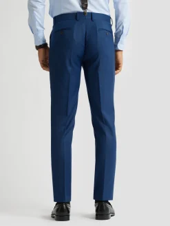 PANTALON FIL A FIL-Alvaro Moreno Online