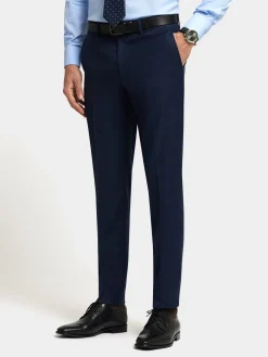 PANTALON FIL A FIL-Alvaro Moreno Sale