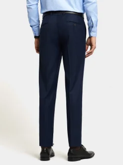 PANTALON FIL A FIL-Alvaro Moreno Sale