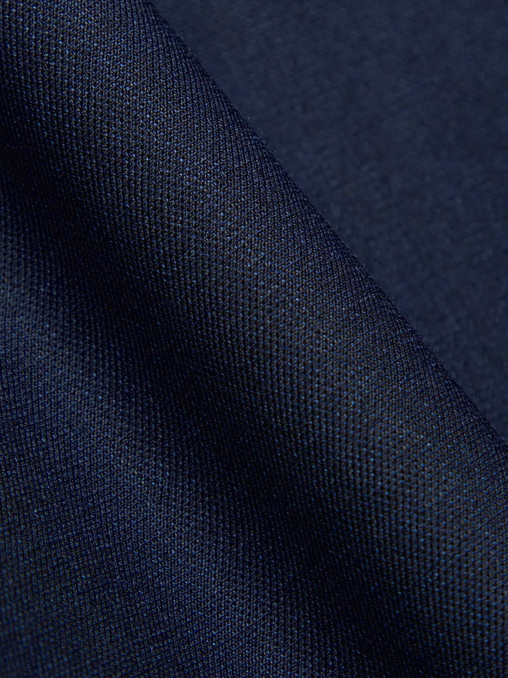 PANTALON FIL A FIL-Alvaro Moreno Sale