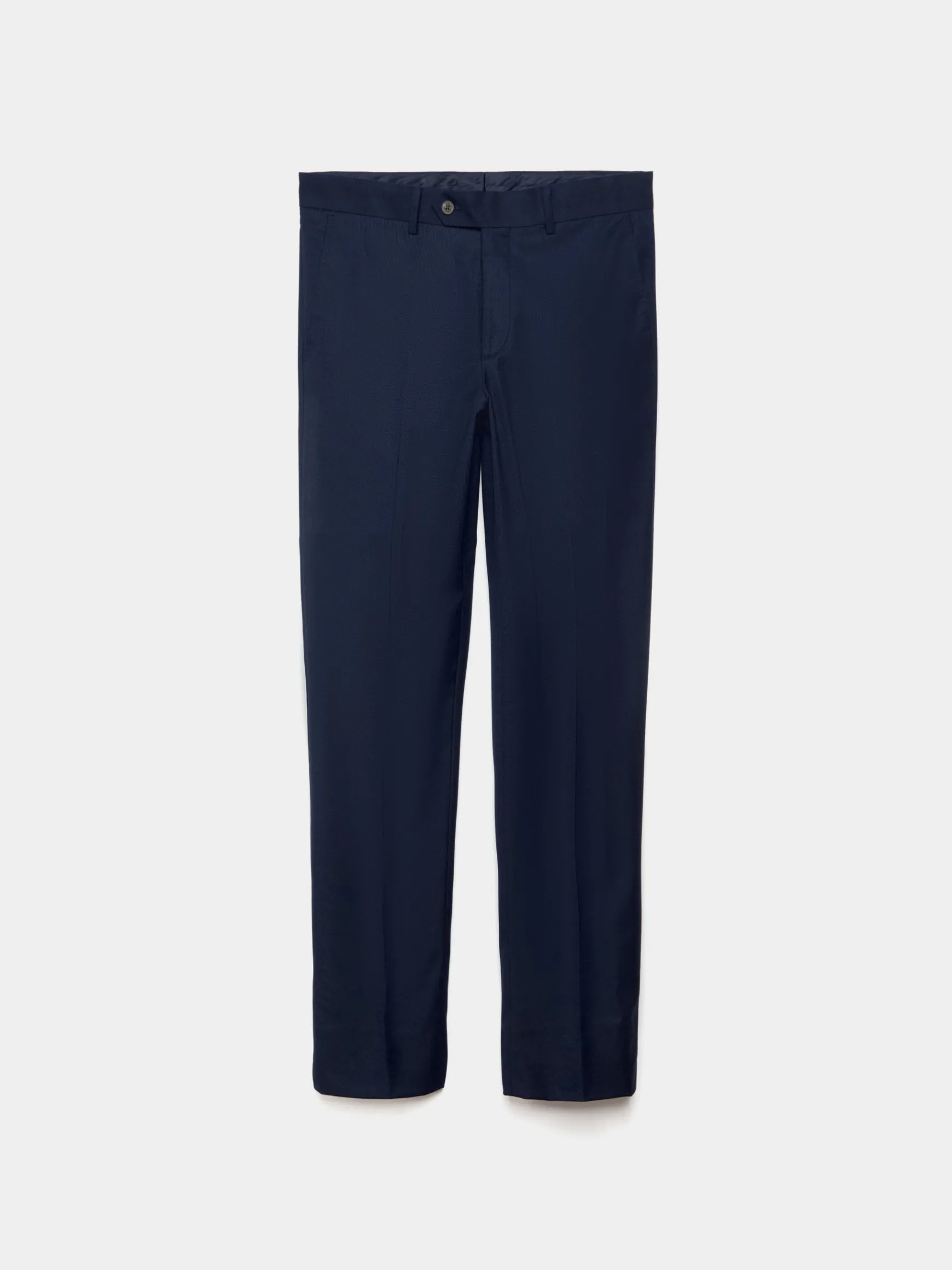 PANTALON FIL A FIL-Alvaro Moreno Sale
