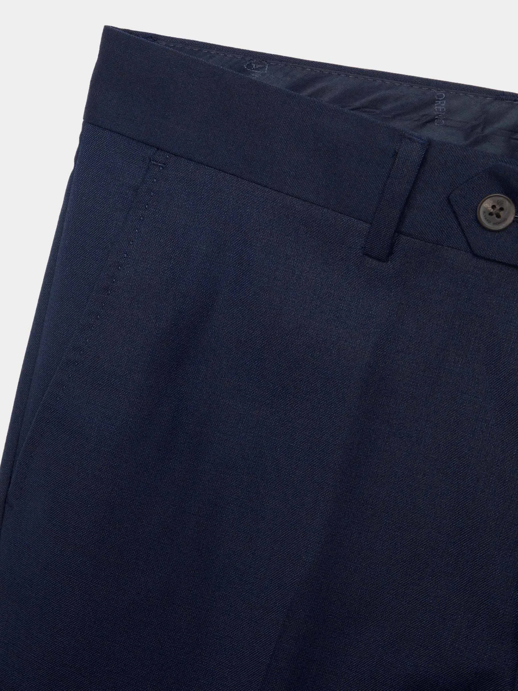 PANTALON FIL A FIL-Alvaro Moreno Sale